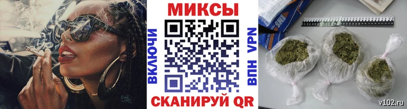 Бутират Butirat  где купить наркотик  Нижняя Салда 