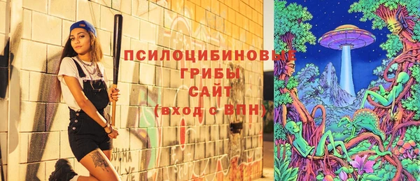 скорость Алексин
