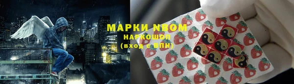 соль ск Алексеевка