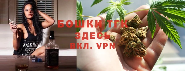 скорость Алексин