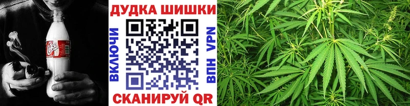 Шишки марихуана ГИДРОПОН  darknet какой сайт  Нижняя Салда 